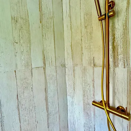 Milos Boathouse-between2seas Boutique