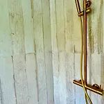 Milos Boathouse-between2seas Boutique