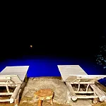 Milos Boathouse-between2seas Boutique Villa *