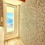 Milos Boathouse-between2seas Boutique * Plaka (Milos)