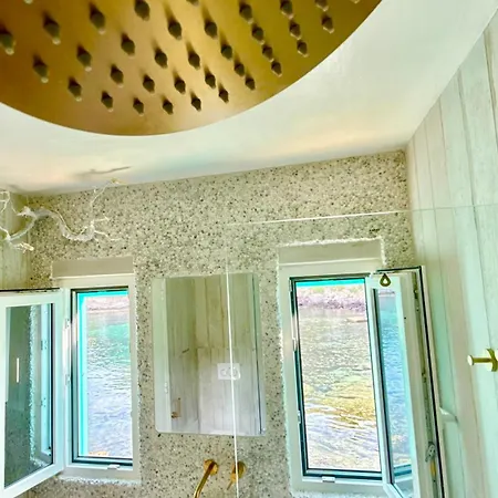 Milos Boathouse-between2seas Boutique