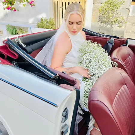 Milos Boathouse-between2seas Boutique Vila