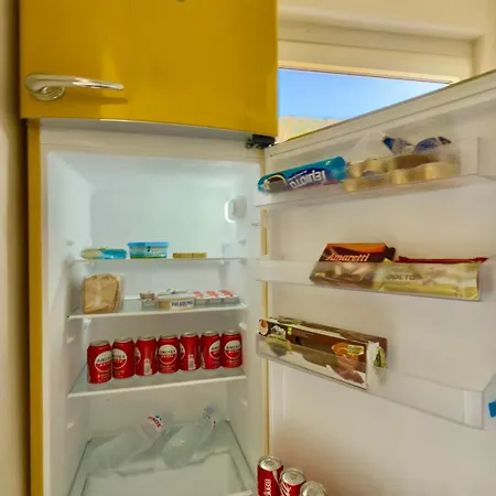 Milos Boathouse-between2seas Boutique *