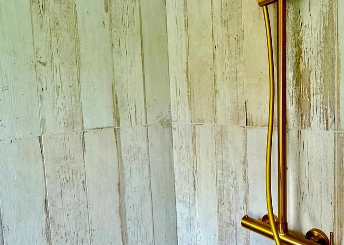 Milos Boathouse-between2seas Boutique